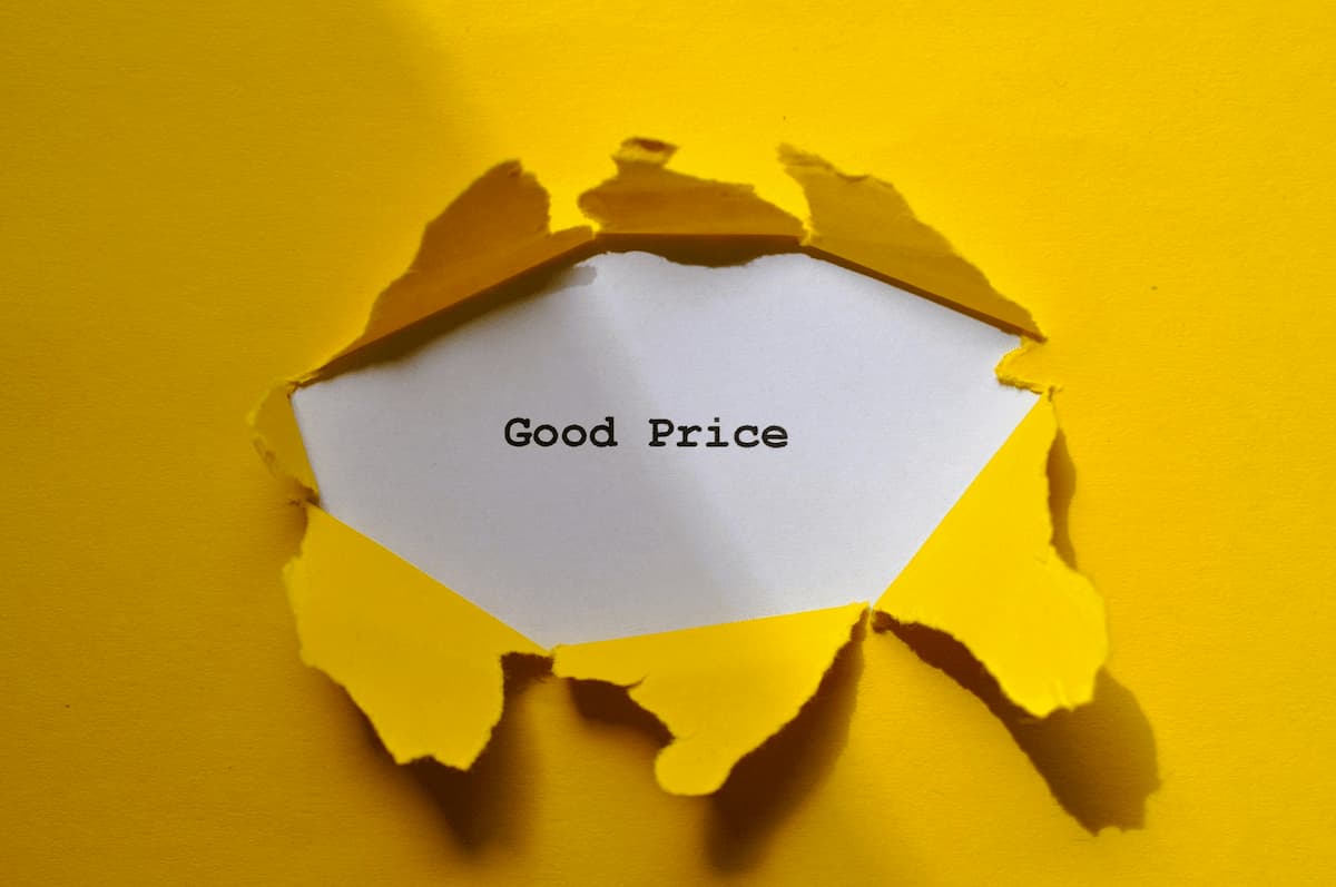 Cost-effective data analytics services for small businesses designed to improve performance and reduce costs