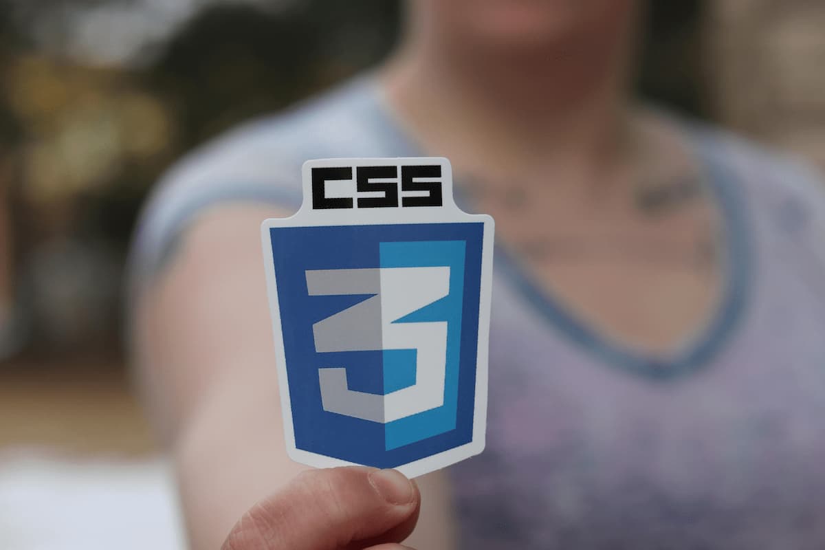 Responsive website design services for startups on mobile and desktop devices C++