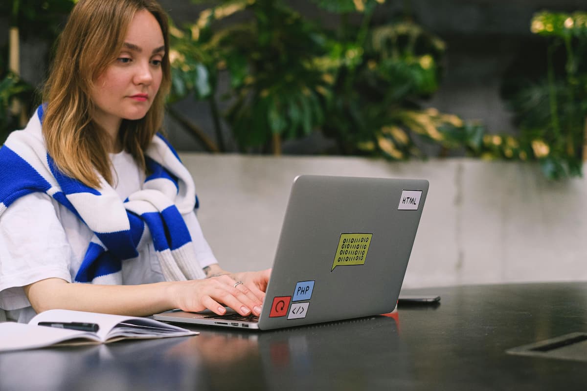 Professional ecommerce website development services for growing businesses