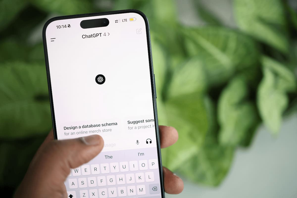 Startup app development solutions