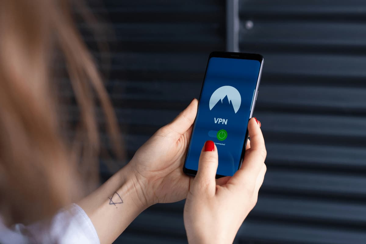 Business app development for startup companies