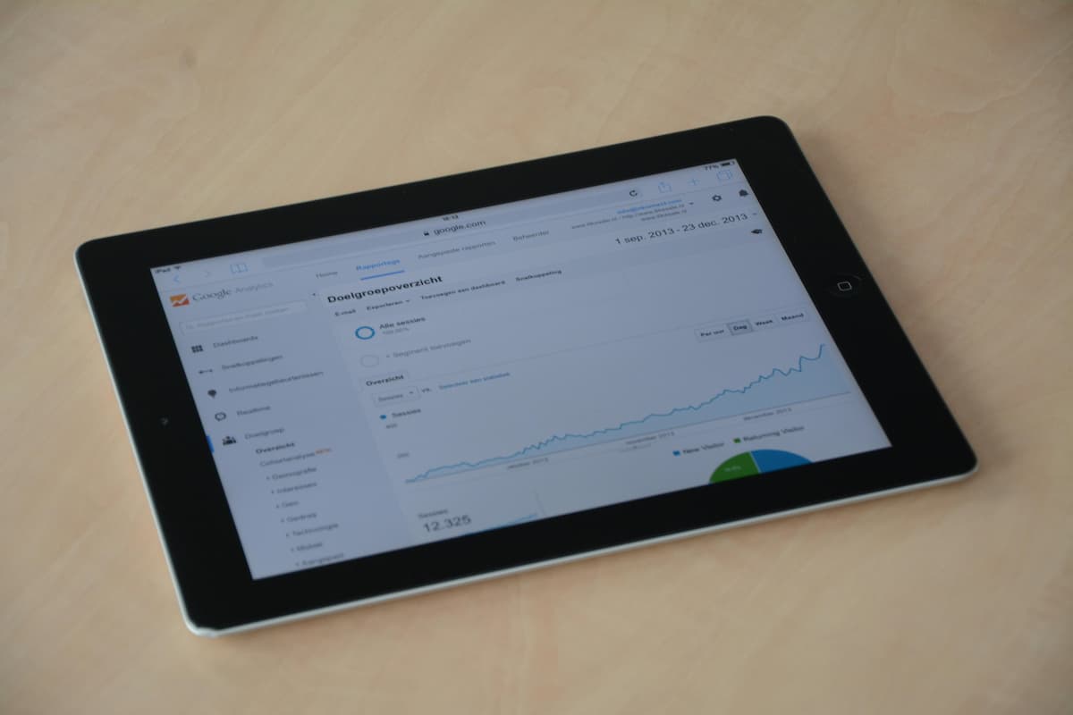 Scalable data analytics services for small businesses designed for long-term growth