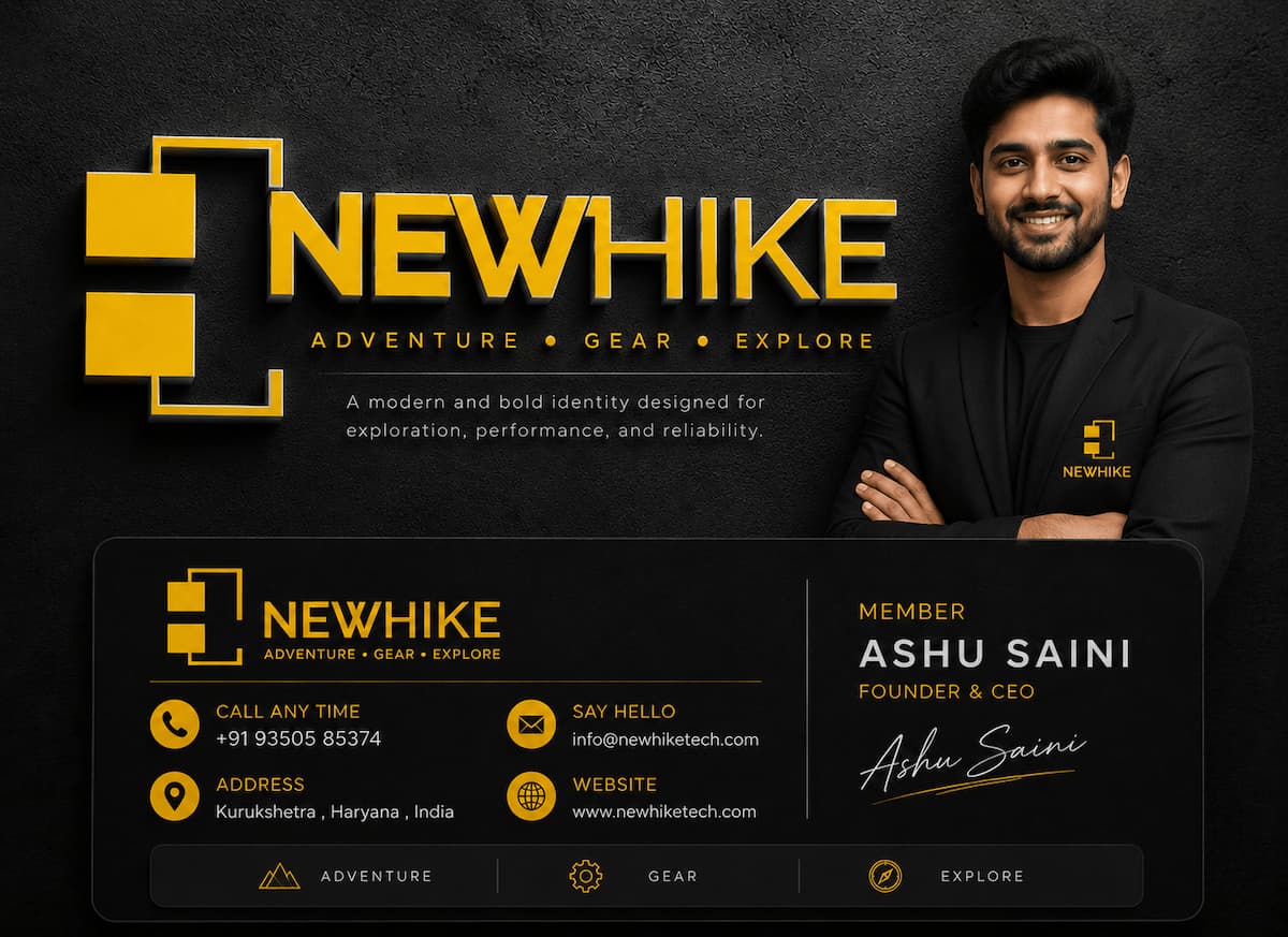 Best freelance developer portfolio for small business with web development, app development, and digital solutions