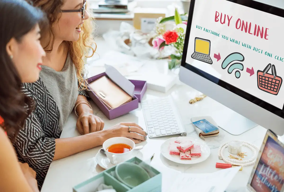 Ecommerce solutions for small businesses with inventory management systems