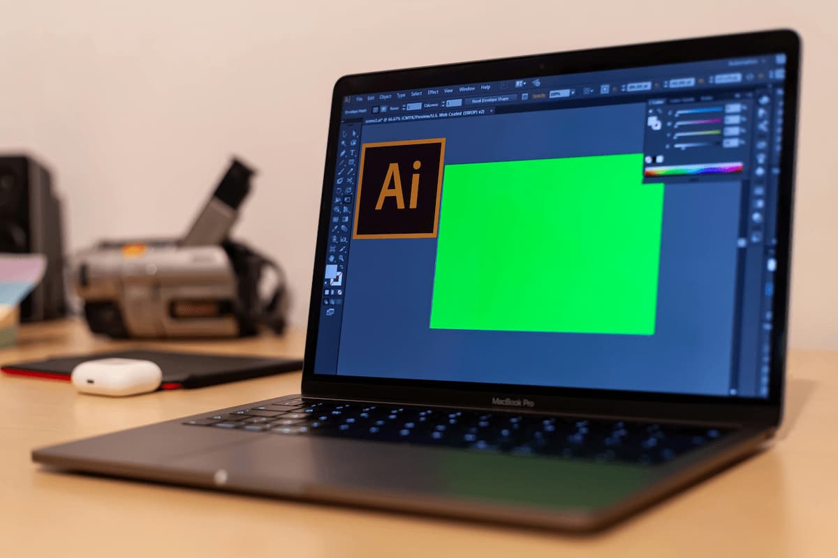 Best freelance developer portfolio for small business offering modern UI UX design services