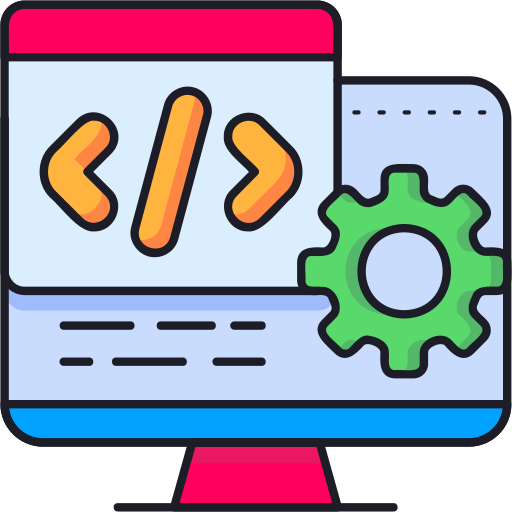 custom-website-design-and-development-services