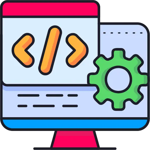 Custom website development solutions for startups and small businesses