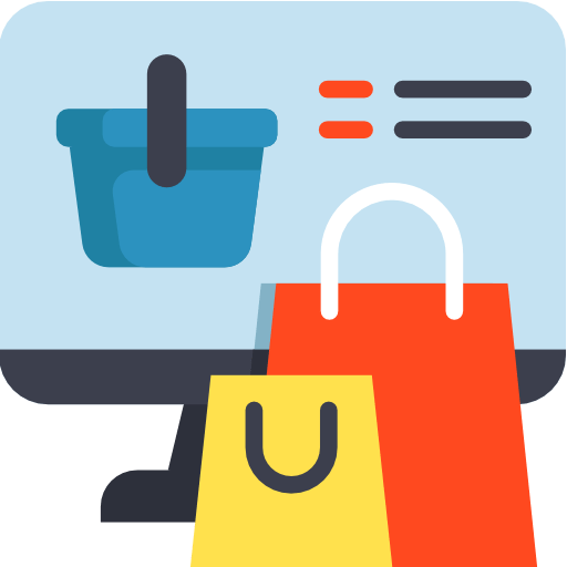 ecommerce-store-design-and-development-services
