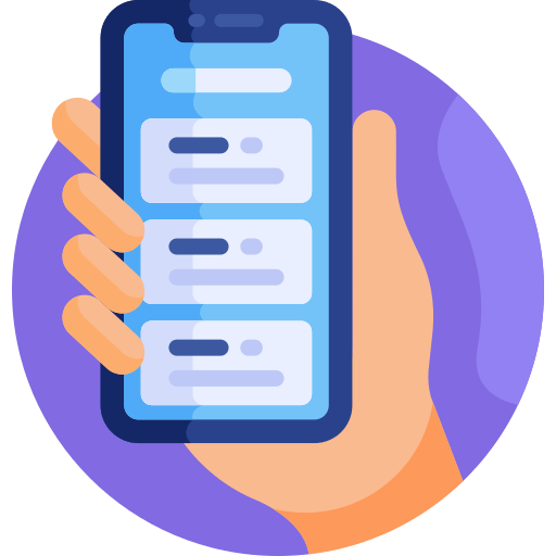 custom-mobile-app-development-services
