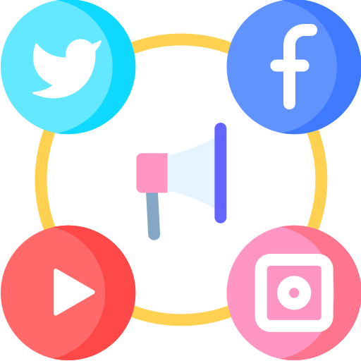 digital-marketing-solutions-for-online-growth