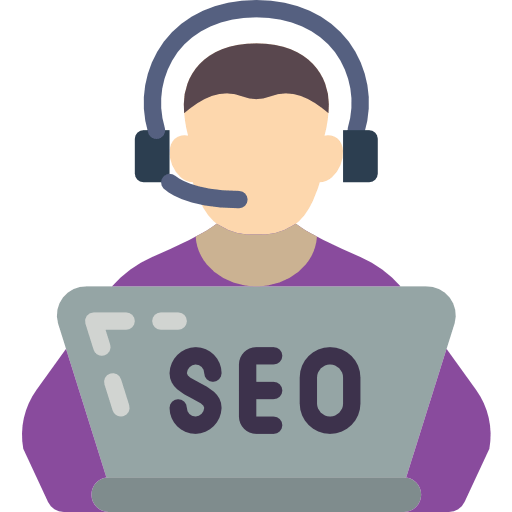 search-engine-optimization-for-business-growth