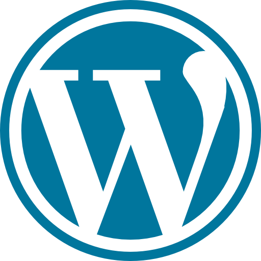 professional-wordpress-website-development-solutions